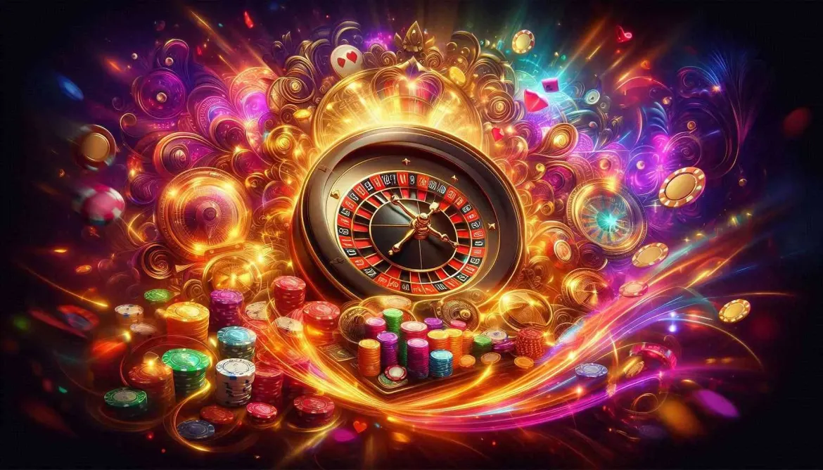 Gambiva Casino